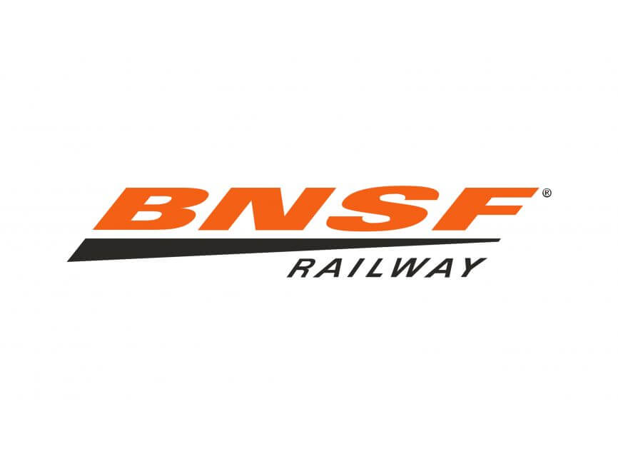 BNSF logo