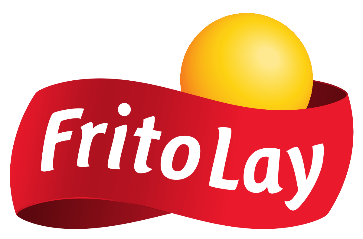 Frito Lay logo