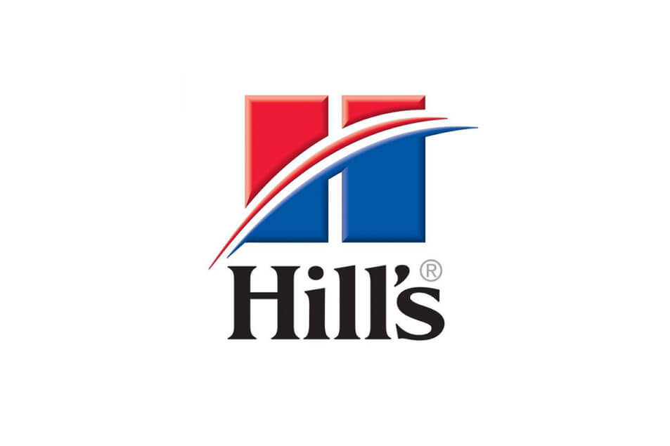 Hills Pet Nutrition logo