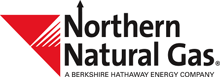 Northern Natural Gas logo