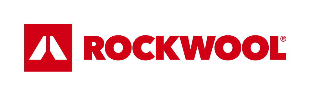 Rockwool logo