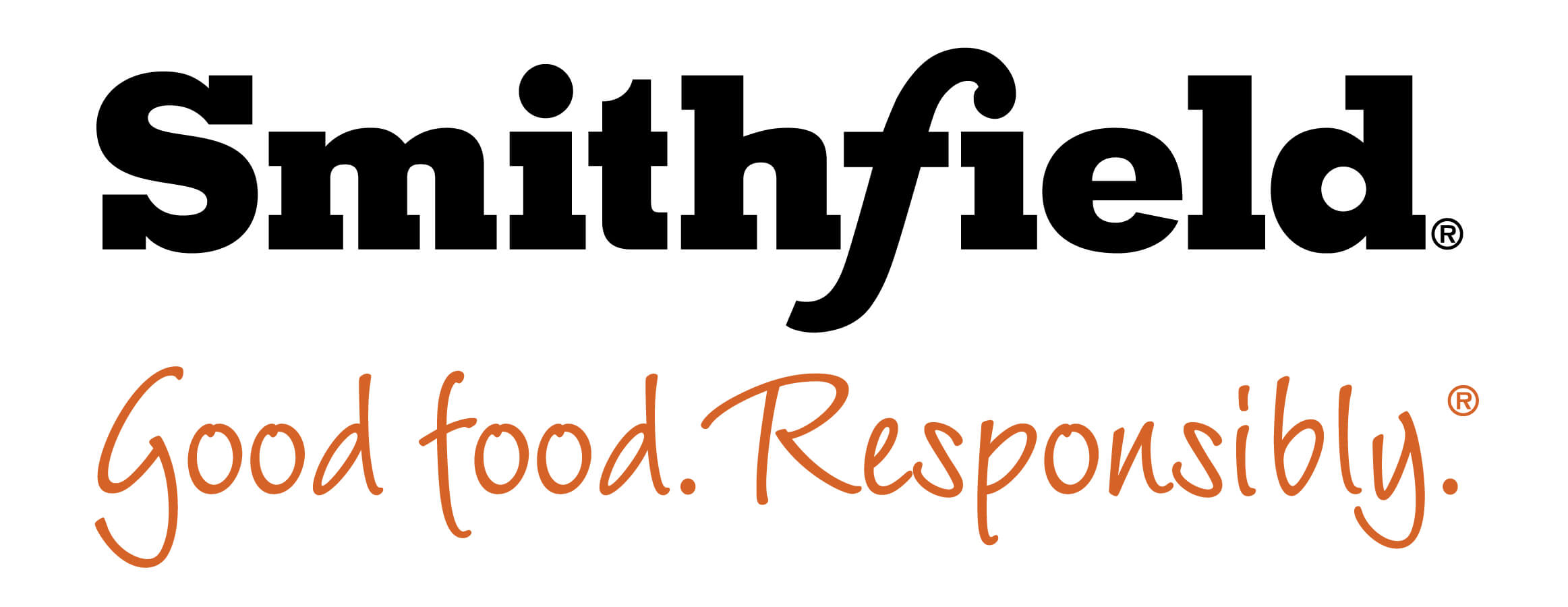 Smithfield logo